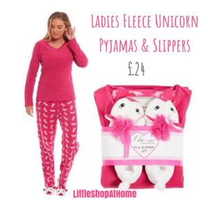 43756840_2251254701559916_3186317571250978816_n