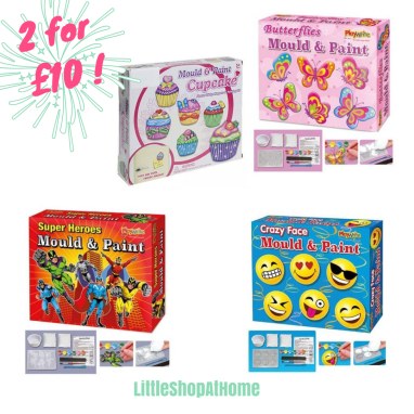 product images inst sie (1)