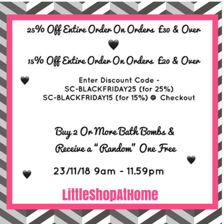 12f59e3ffd9a10a904b00e9f470