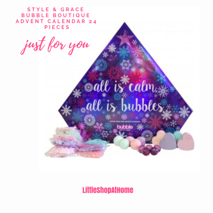 product images inst sie (3)