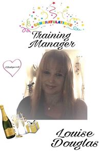 50711540_239675116954664_9154238224623730688_n