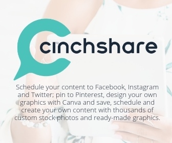 40217b1d-c81c-4869-d9d7-c79a785c9ed1